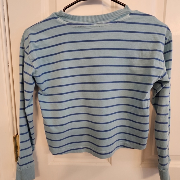 Vineyard Vines Size 10-12 - Picture 3 of 3